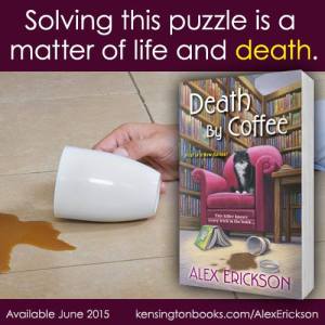 11150189_10153349400506079_8788432754974028608_n